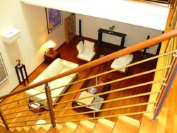 Saunders Road (D9), Detached #516088211